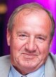 Slobodan Vukanović
